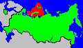 Атлантический морж Атлантический морж