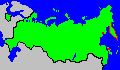 Алеутская крачка Алеутская крачка