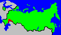 Авдотка Авдотка