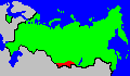 Алтайский улар Алтайский улар