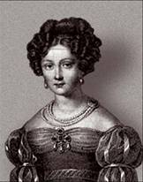 Великая княгиня Елена Павловна Великая княгиня Елена Павловна