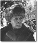 Межиров А.П. Межиров А.П.