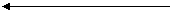 Электролиз Электролиз
