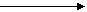Электролиз Электролиз