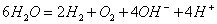 Электролиз Электролиз