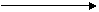 Электролиз Электролиз