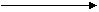 Электролиз Электролиз