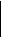 Электролиз Электролиз