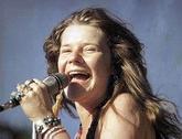 Джоплин Дженис (Joplin Janis) Джоплин Дженис (Joplin Janis)