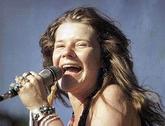    (Joplin Janis)