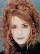    (Mylene Farmer)